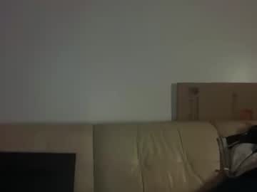 thickypopper