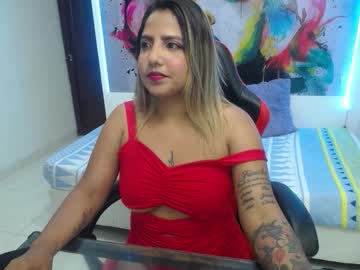 tiana breeze