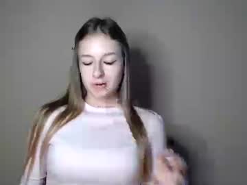 tiarasmile