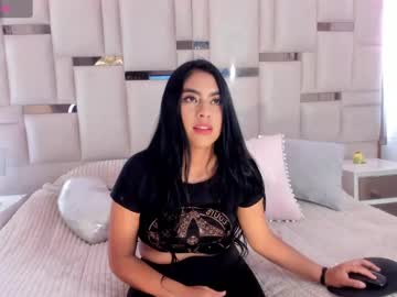 tiffany joones