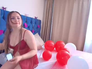 tiffanystorms l