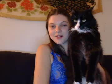 tigerlilybabie