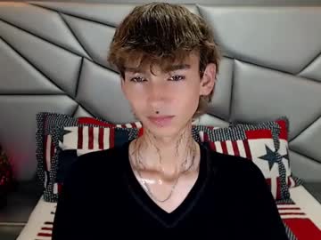 timmyxboy01