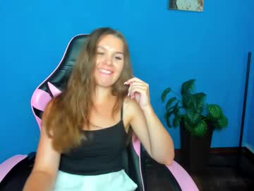 tinaswetty