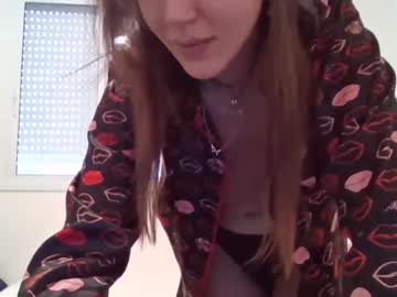 tinkerzinha