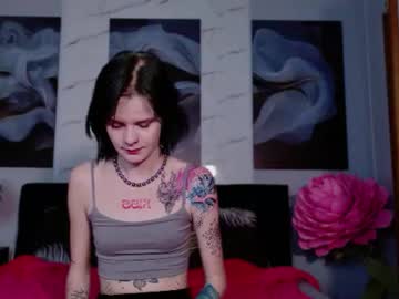 tiny girl 18