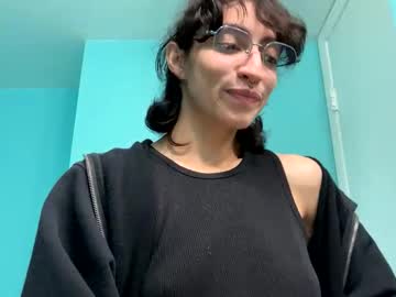 tinyhairycherry