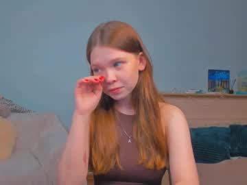 tinysrose