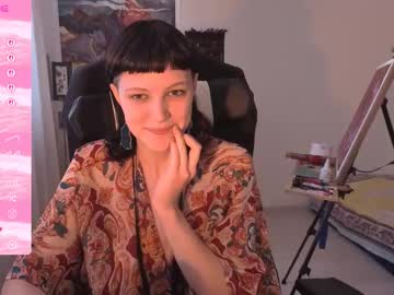 titi mnitii