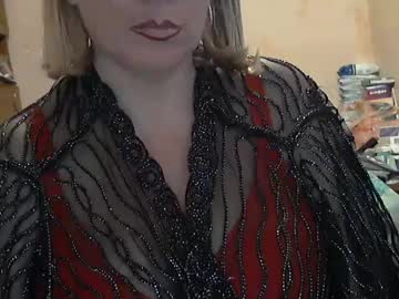 tittylina