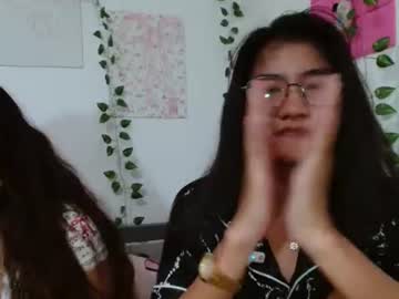 tivoooo