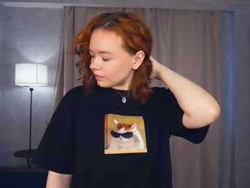 tobiemetzga