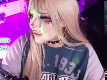 tokydolly