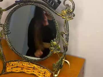 tomekamarton