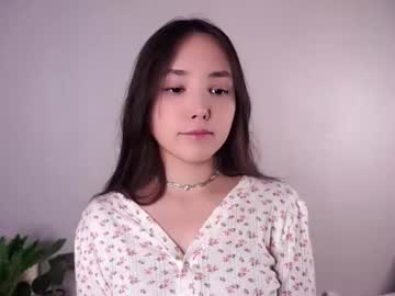 tomifarrand