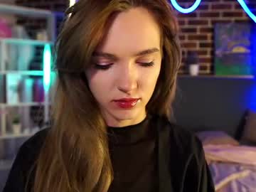 tomikavilandre