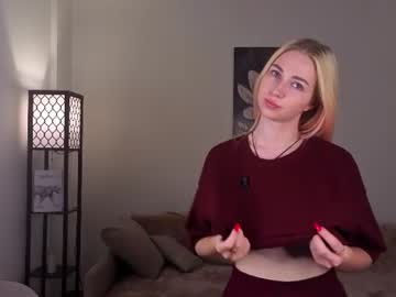 tonigadzinski