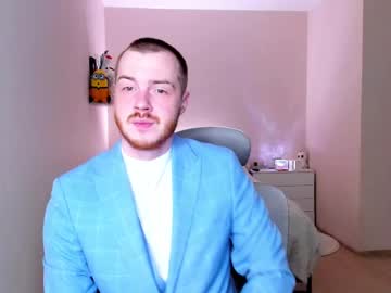toohornyserj