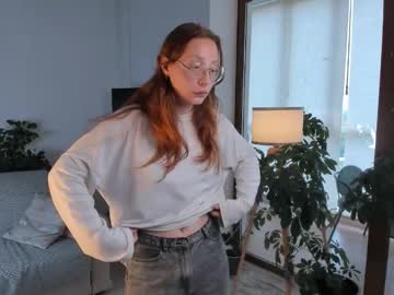 toriefromdahl