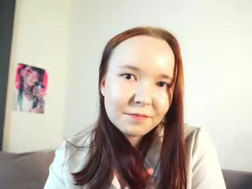 toyanoble