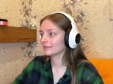 trangwenderoth