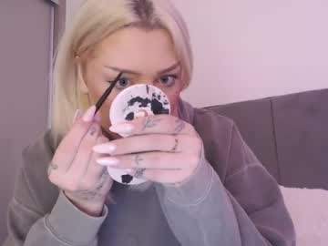 transaubrey