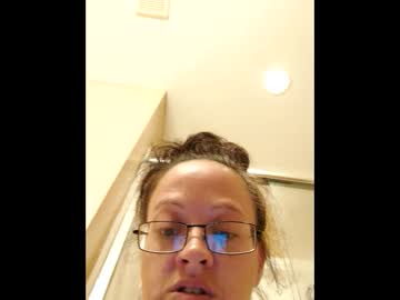 treasurechest86