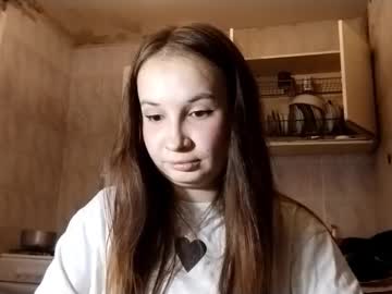 trevabradeen