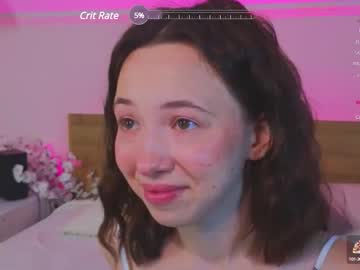 triixiie