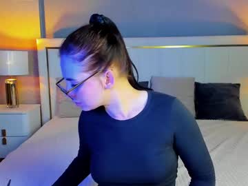trishaone