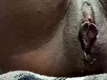 truegoddessxx
