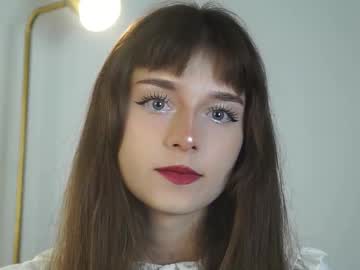 truegrace