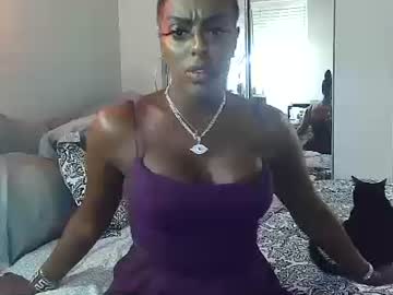 tsamberwhite007