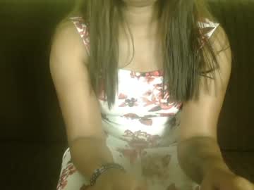 tuhina d