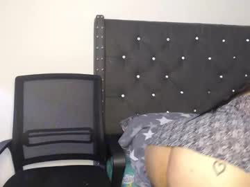 tunessandrea