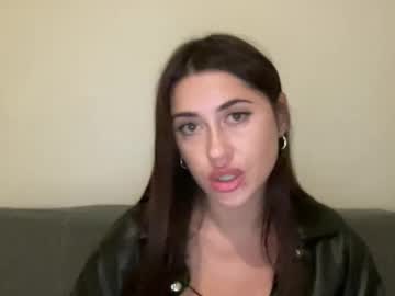 tuoamore123