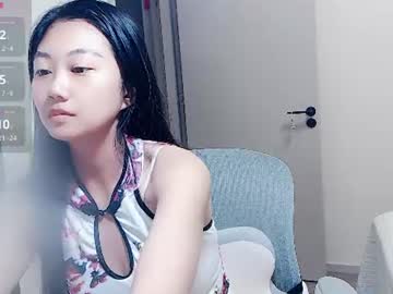 tutu512