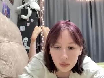 twinkiedoll