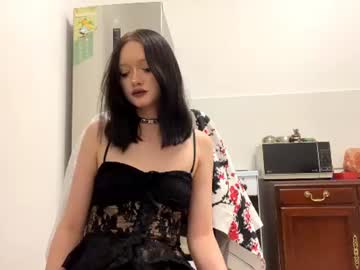 twylaweary