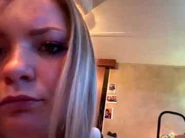 txthckbarbie231