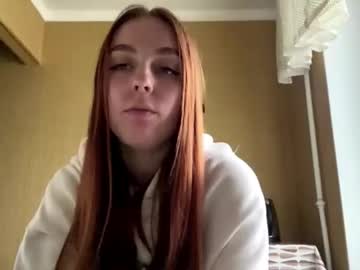 tyishastagman