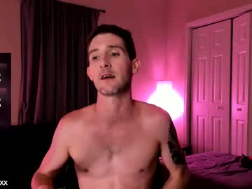 tylerchasexxx