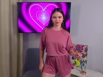 tyrasyversen