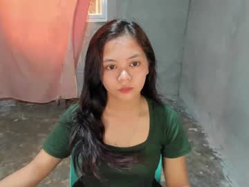 ucantresistme