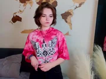 udeleclive
