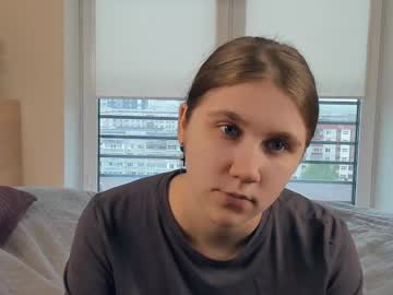 udeleheyman