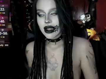 ug1yzom6ie