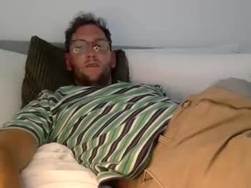 ukharry26