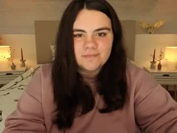 ukr lena
