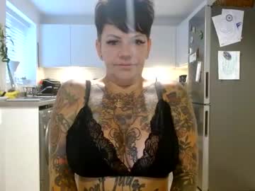 uktattytyler
